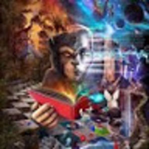 Meet your Posher, Stephen